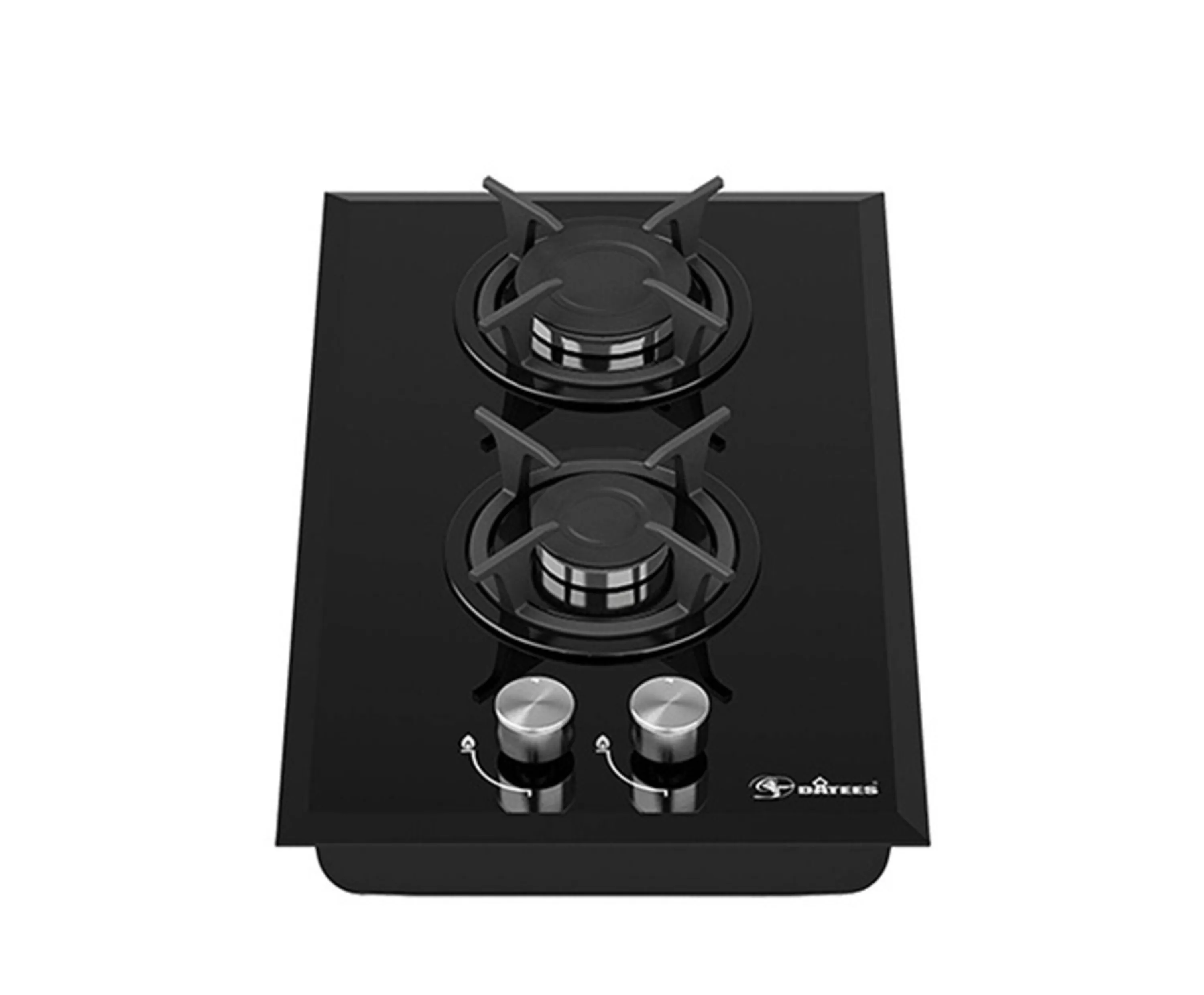 گاز داتیس مدل DG 203 گاز داتیس مدل DG 203